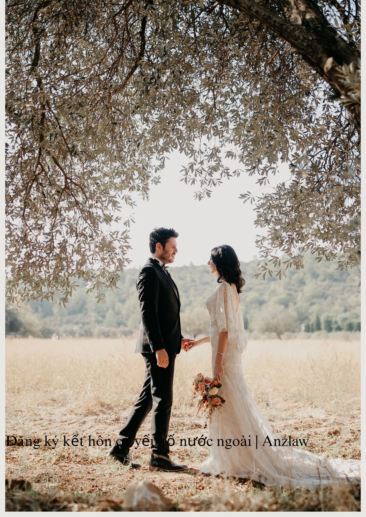 Đăng ký kết hôn có yếu tố nước ngoài | ảnh minh họa Đăng ký kết hôn có yếu tố nước ngoài | ảnh minh họa