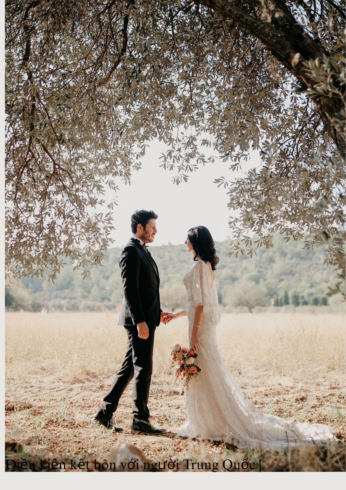 Điều kiện kết hôn với người Trung Quốc | ảnh minh họa Điều kiện kết hôn với người Trung Quốc | ảnh minh họa