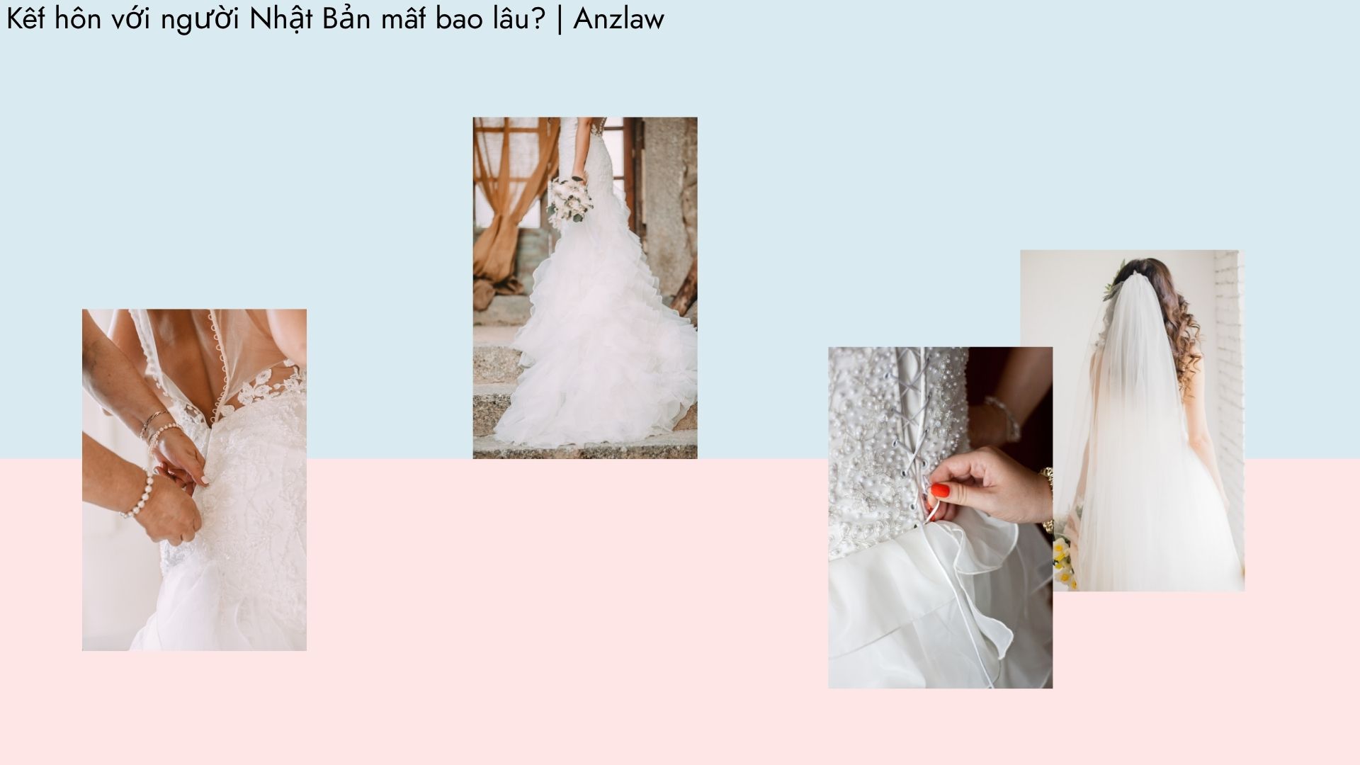 Kết hôn với người Nhật Bản mất bao lâu? | Ảnh minh họa Kết hôn với người Nhật Bản mất bao lâu? | Ảnh minh họa