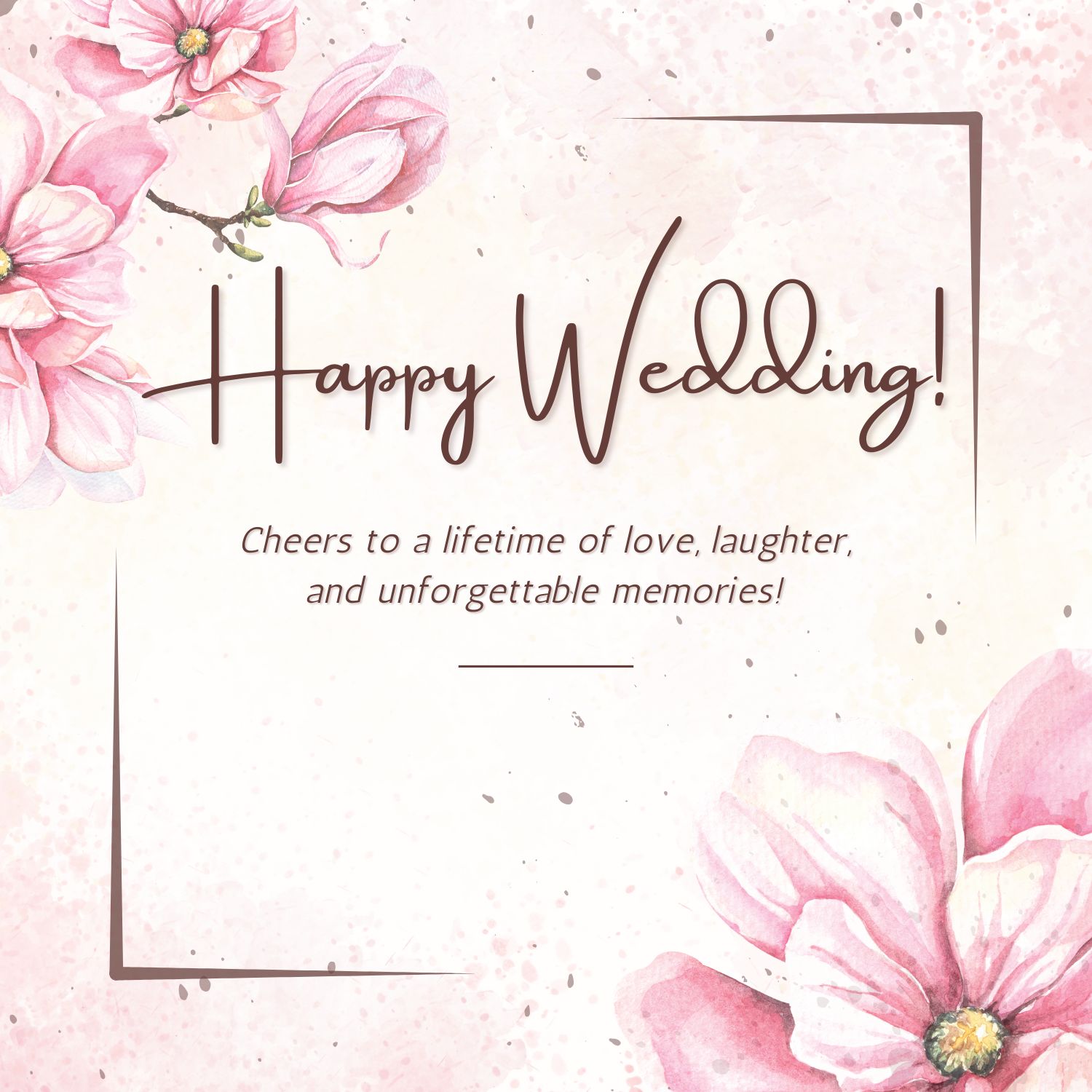 Dịch vụ làm giấy tờ kết hôn với người Mỹ | ảnh minh họa