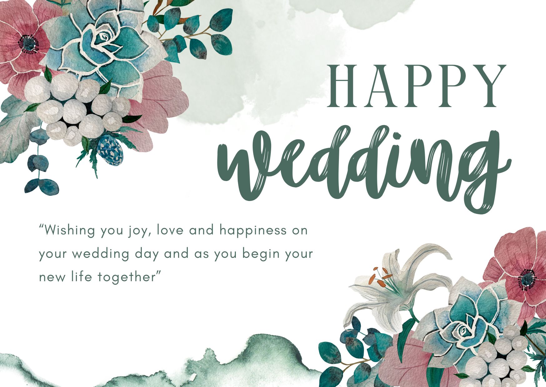 Đại sứ quán Nhật Bản tại Hà Nội | ảnh minh họa Đại sứ quán Nhật Bản tại Hà Nội | ảnh minh họa