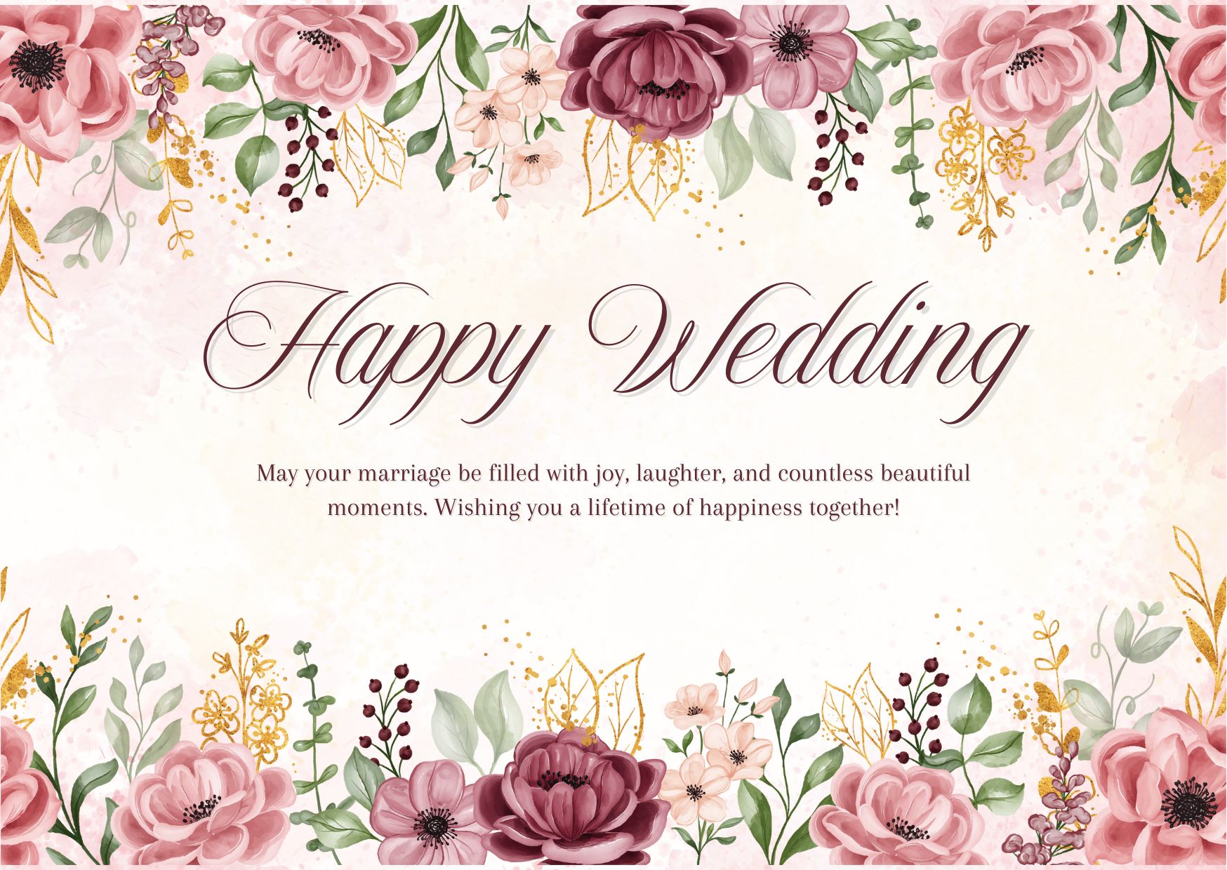 Đại sứ quán Brasil tại Hà Nội nằm ở đâu? | ảnh minh họa Đại sứ quán Brasil tại Hà Nội nằm ở đâu? | ảnh minh họa