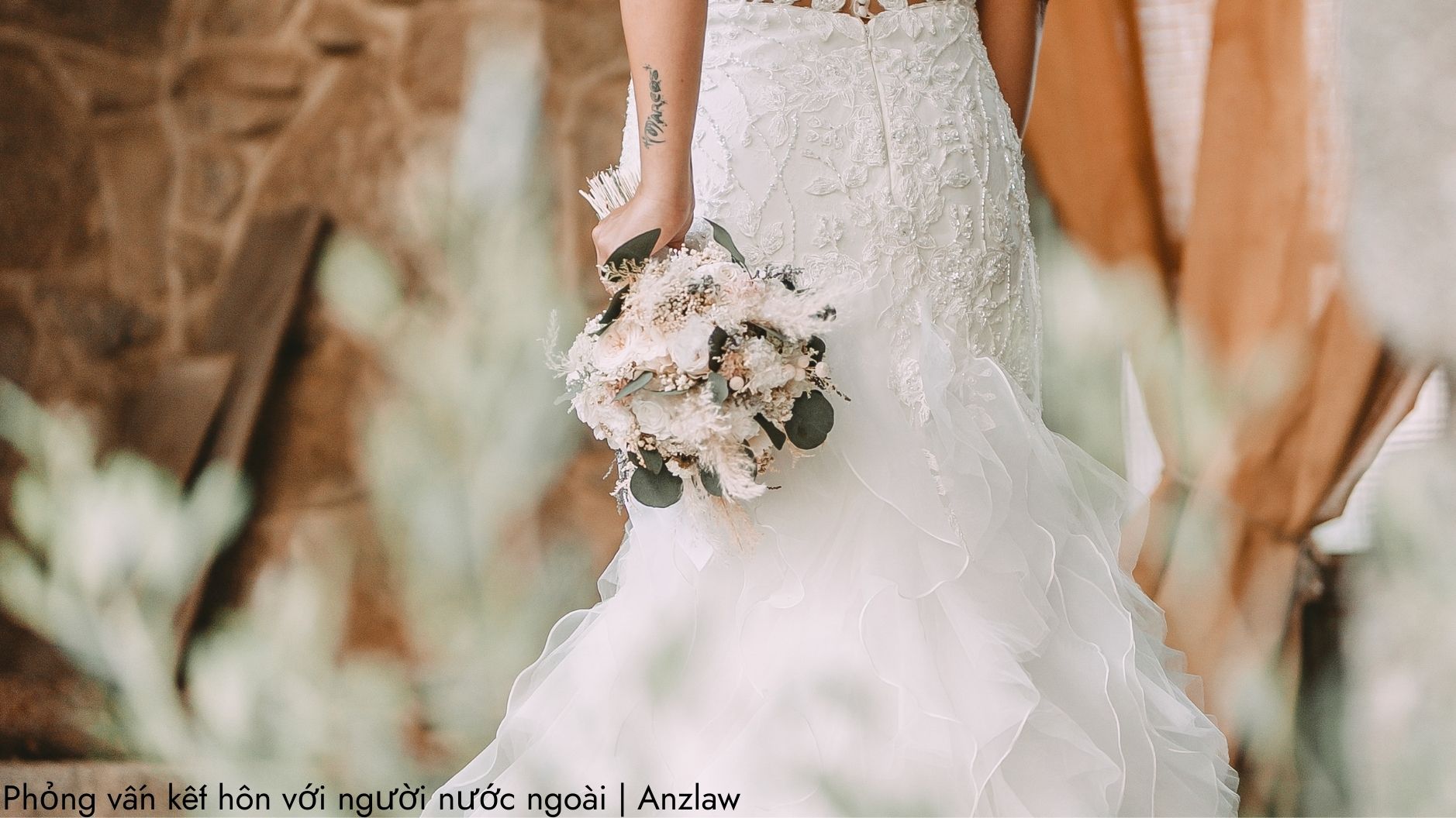 Phỏng vấn kết hôn với người nước ngoài | ảnh minh họa Phỏng vấn kết hôn với người nước ngoài | ảnh minh họa