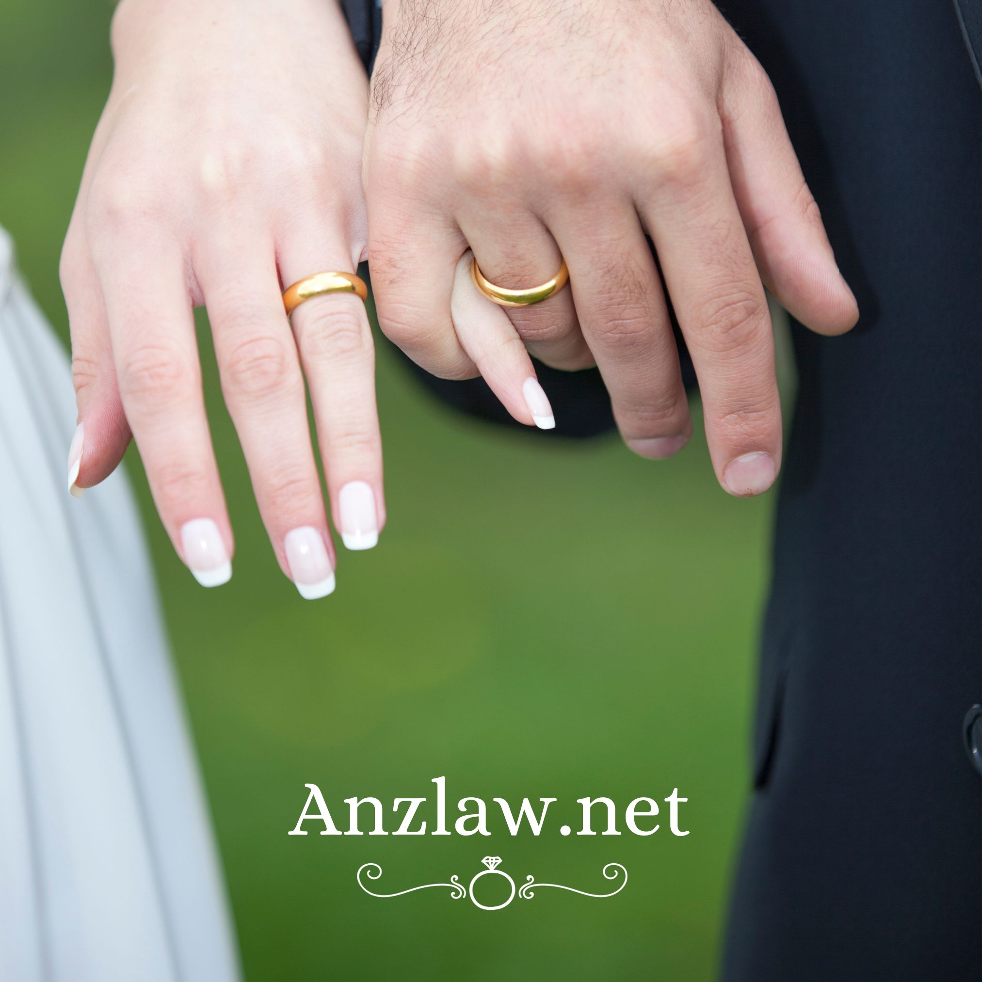 Cơ quan có thẩm quyền đăng ký kết hôn với người nước ngoài | Ảnh minh họa