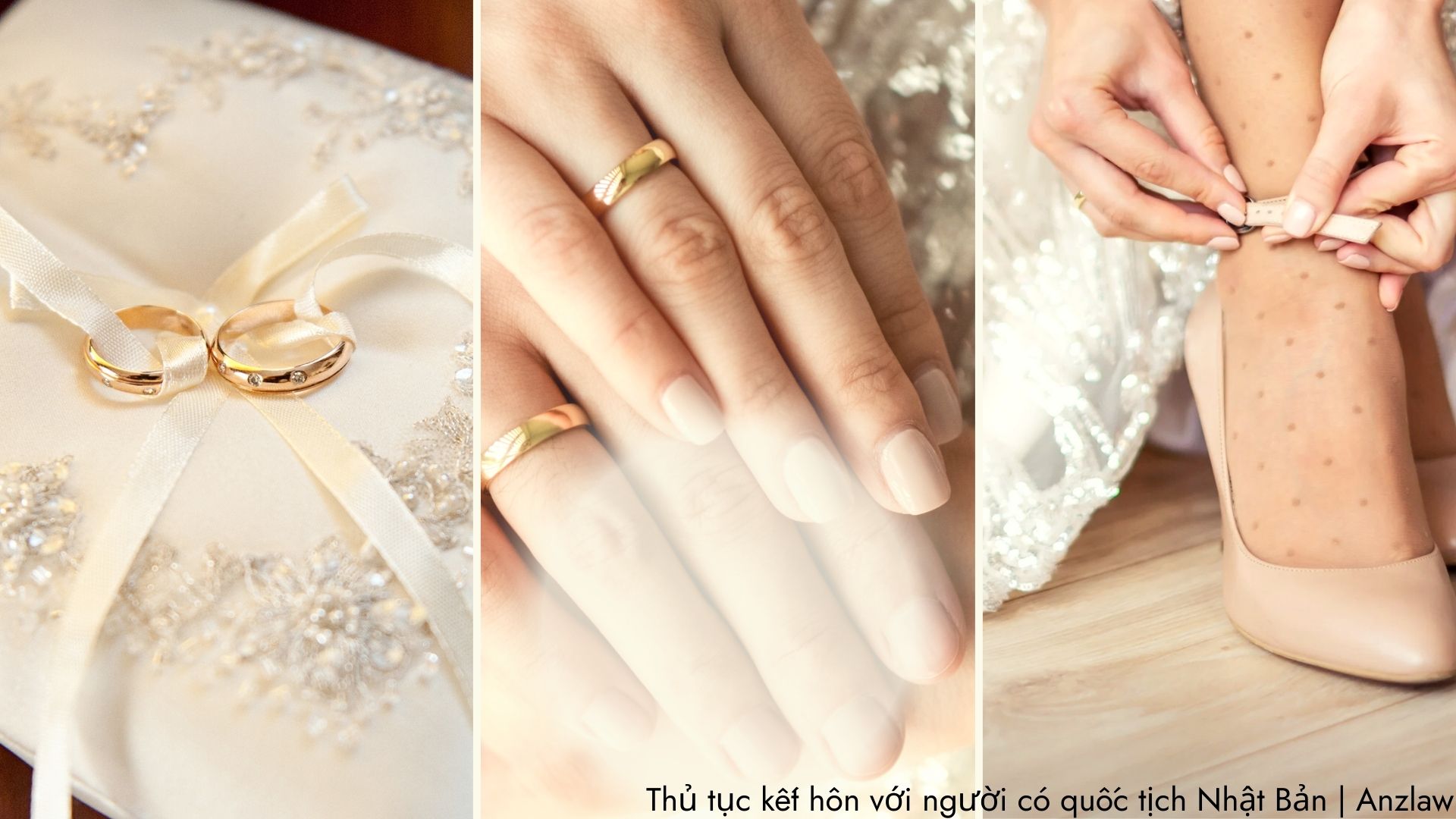 Kết hôn với người có quốc tịch Nhật Bản | ảnh minh họa Kết hôn với người có quốc tịch Nhật Bản | ảnh minh họa
