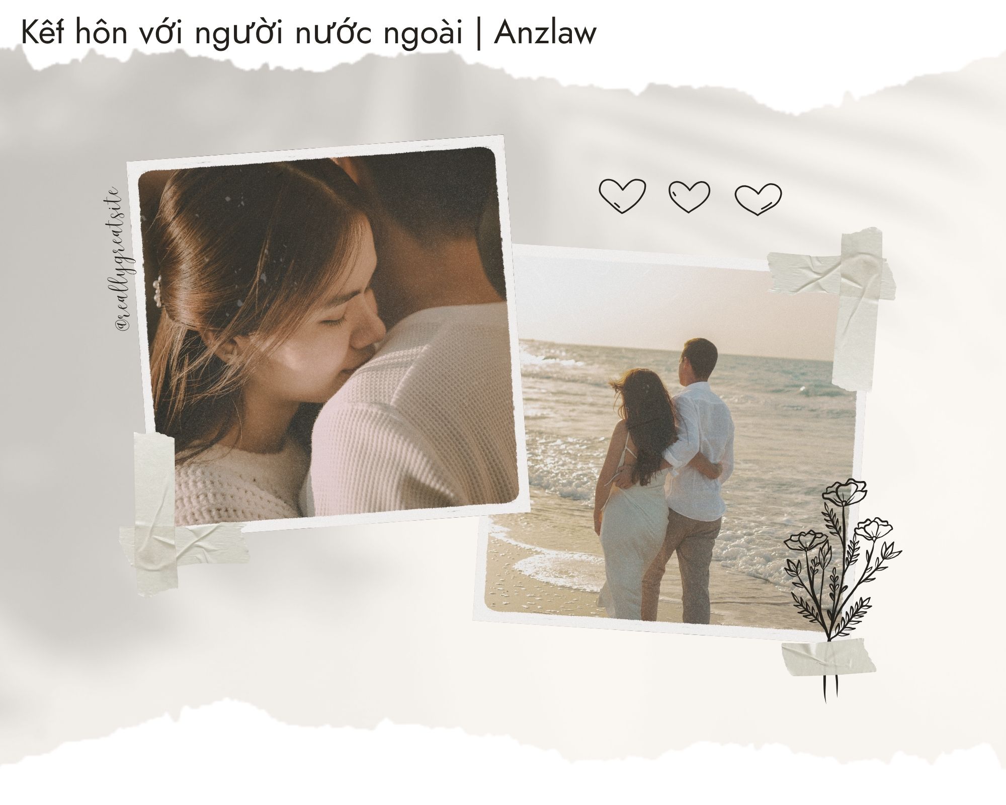 Kết hôn với người nước ngoài | ảnh minh họa Kết hôn với người nước ngoài | ảnh minh họa