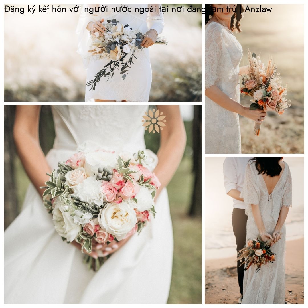 Đăng ký kết hôn với người nước ngoài tại nơi đang tạm trú | ảnh minh họa Đăng ký kết hôn với người nước ngoài tại nơi đang tạm trú | ảnh minh họa