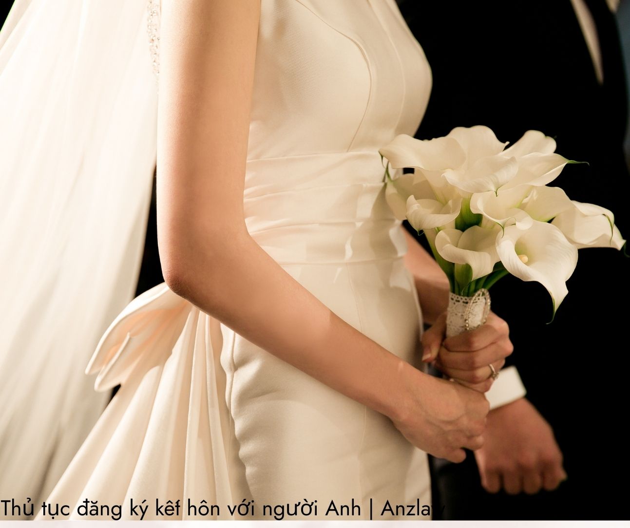 Thủ tục đăng ký kết hôn với người Anh | ảnh minh họa Thủ tục đăng ký kết hôn với người Anh | ảnh minh họa