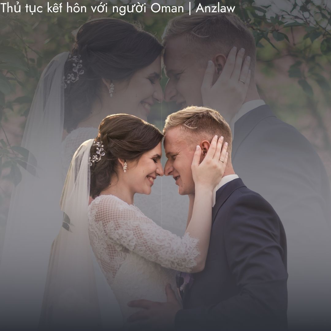 Thủ tục kết hôn với người Oman | ảnh minh họa Thủ tục kết hôn với người Oman | ảnh minh họa