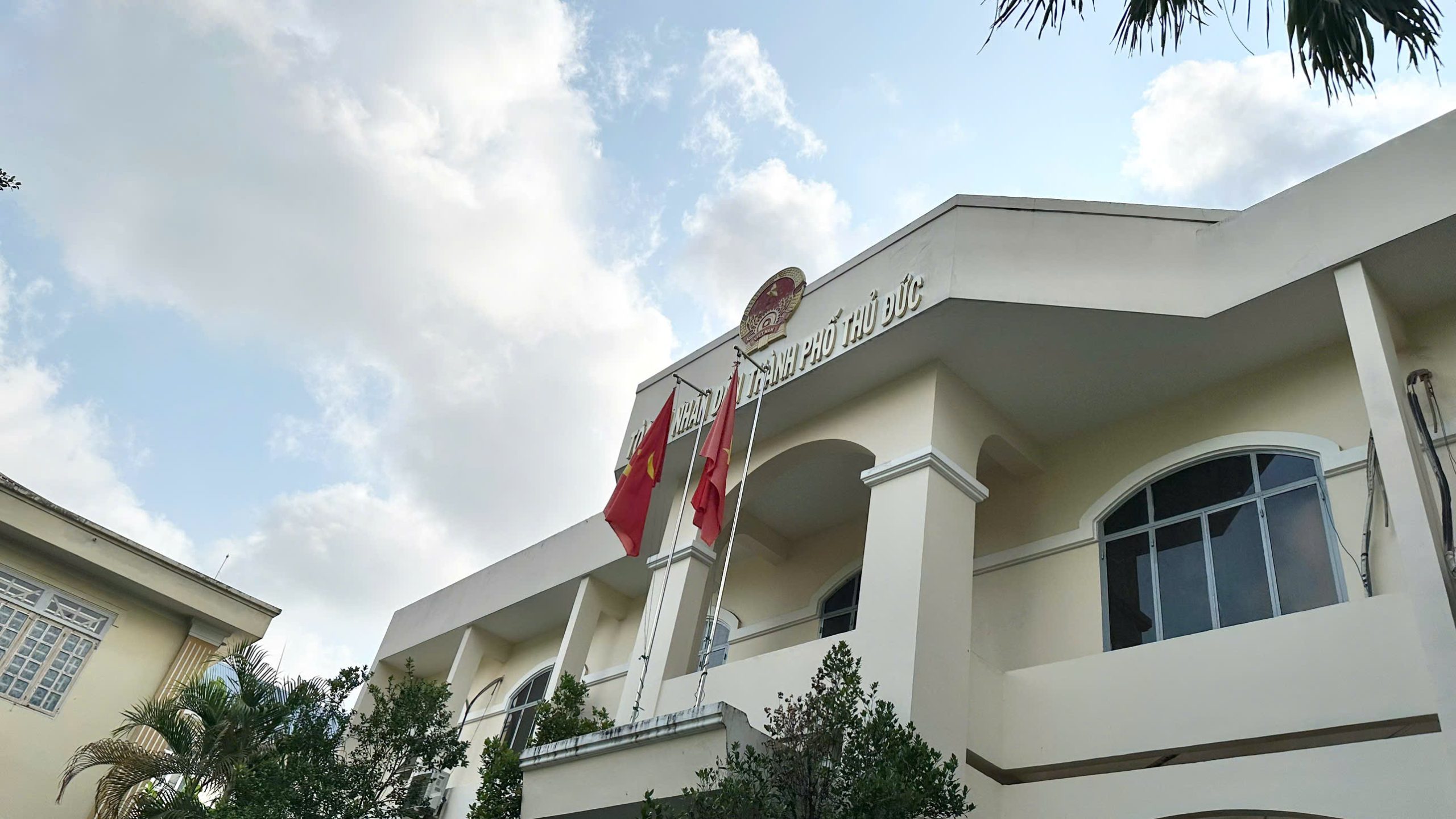 Ghi chú kết hôn với người Nhật Bản ở đâu? | ảnh minh họa Ghi chú kết hôn với người Nhật Bản ở đâu? | ảnh minh họa