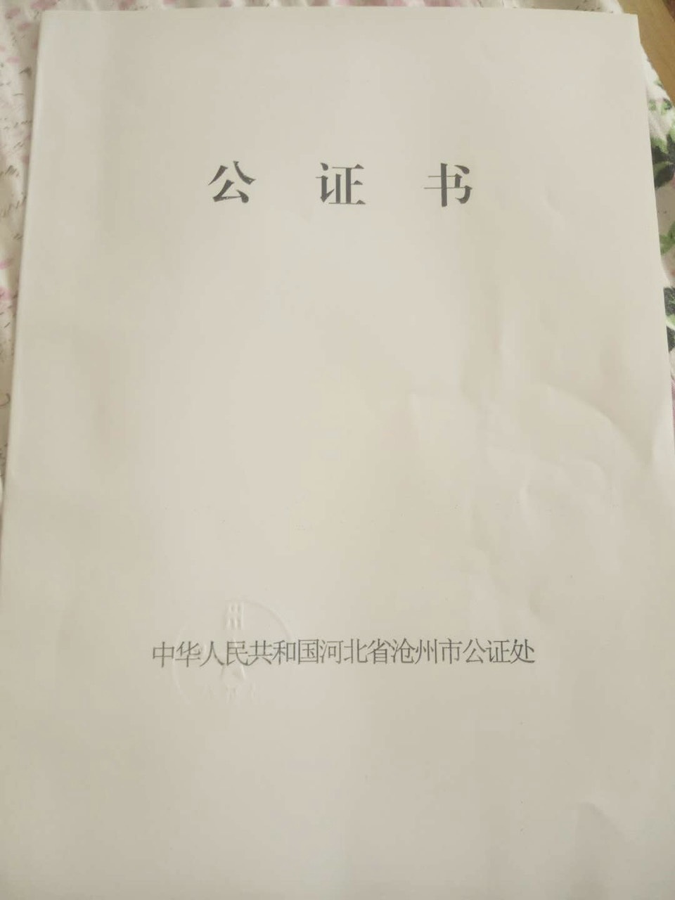 Xin giấy độc thân cho người Trung Quốc ở đâu | ảnh minh họa