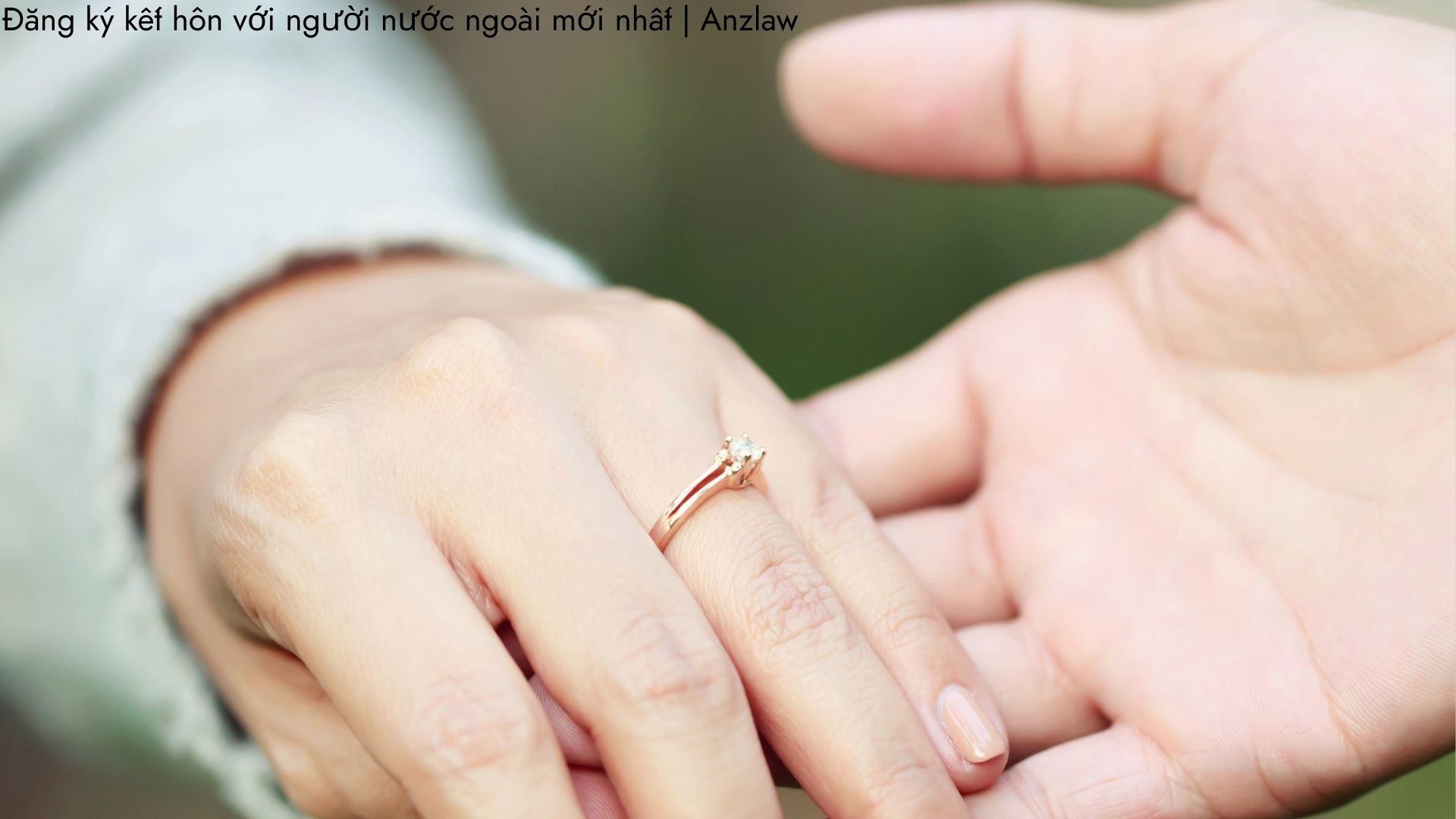 Ghi chú kết hôn - đăng ký kết hôn với người nước ngoài mới nhất Ghi chú kết hôn - đăng ký kết hôn với người nước ngoài mới nhất