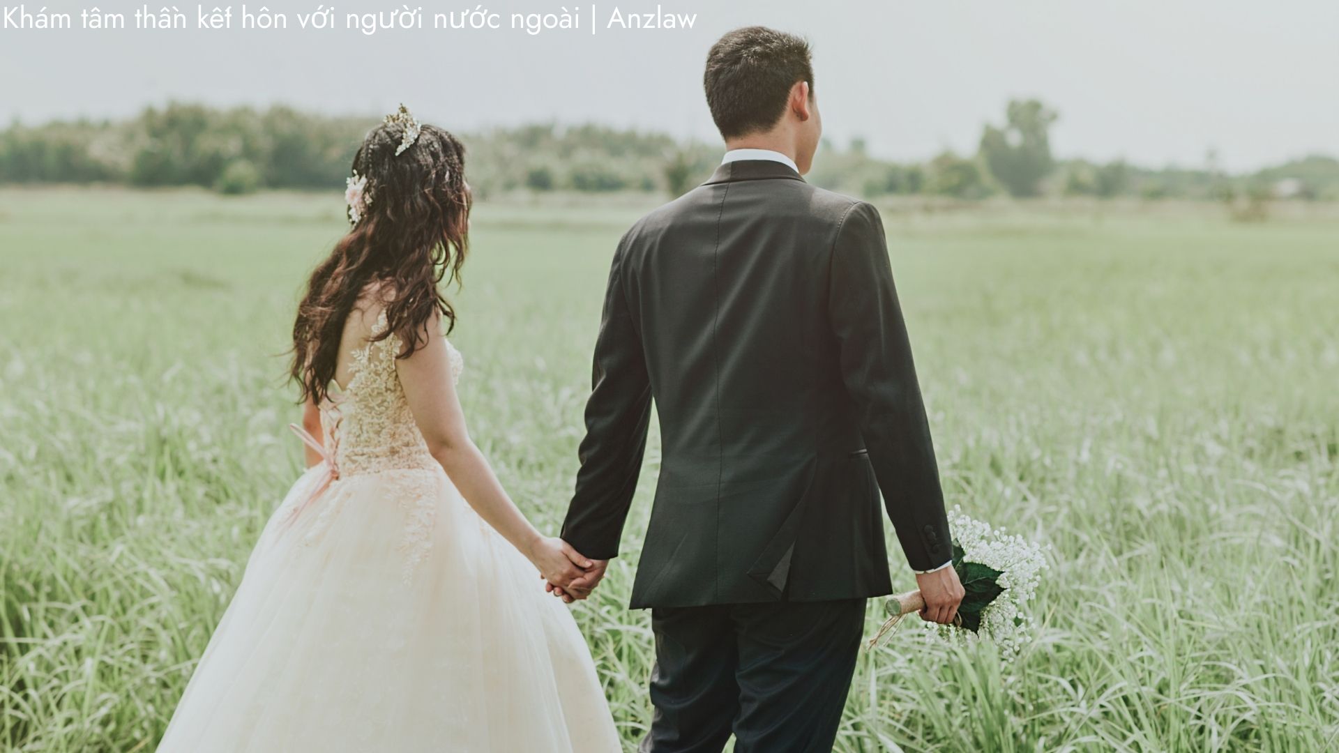 Hồ sơ đăng ký kết hôn với người nước ngoài cần có giấy khám sức khỏe kết hôn | ảnh minh họa Hồ sơ đăng ký kết hôn với người nước ngoài cần có giấy khám sức khỏe kết hôn | ảnh minh họa