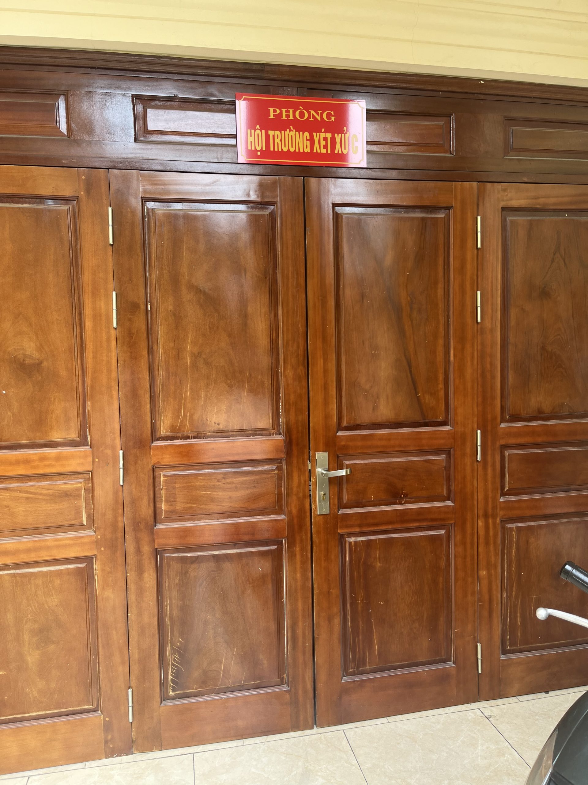 Đơn phương ly hôn là gì? | ảnh minh hoạ Đơn phương ly hôn là gì? | ảnh minh hoạ