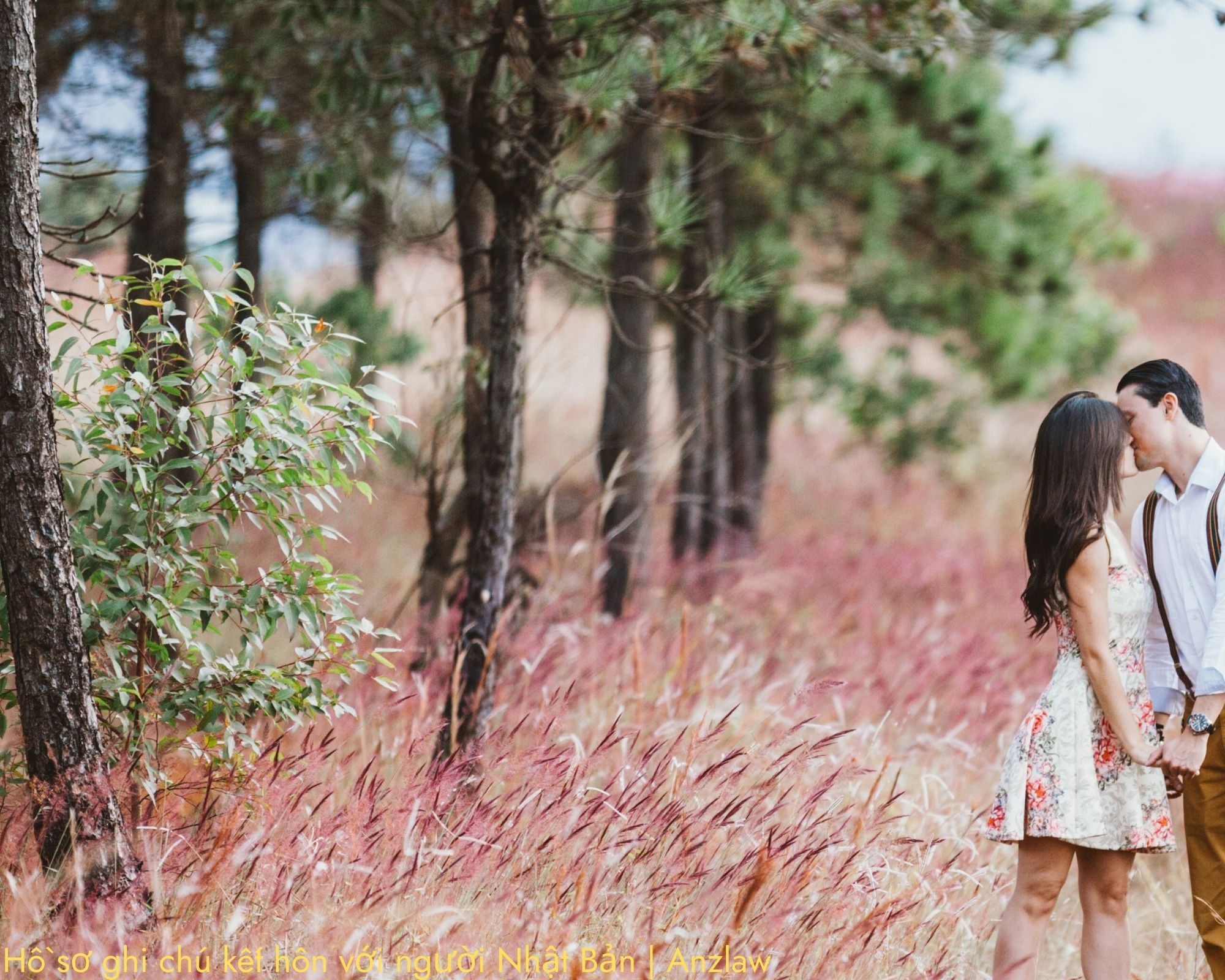 Ghi chú kết hôn với người Nhật Bản | ảnh minh họa Ghi chú kết hôn với người Nhật Bản | ảnh minh họa