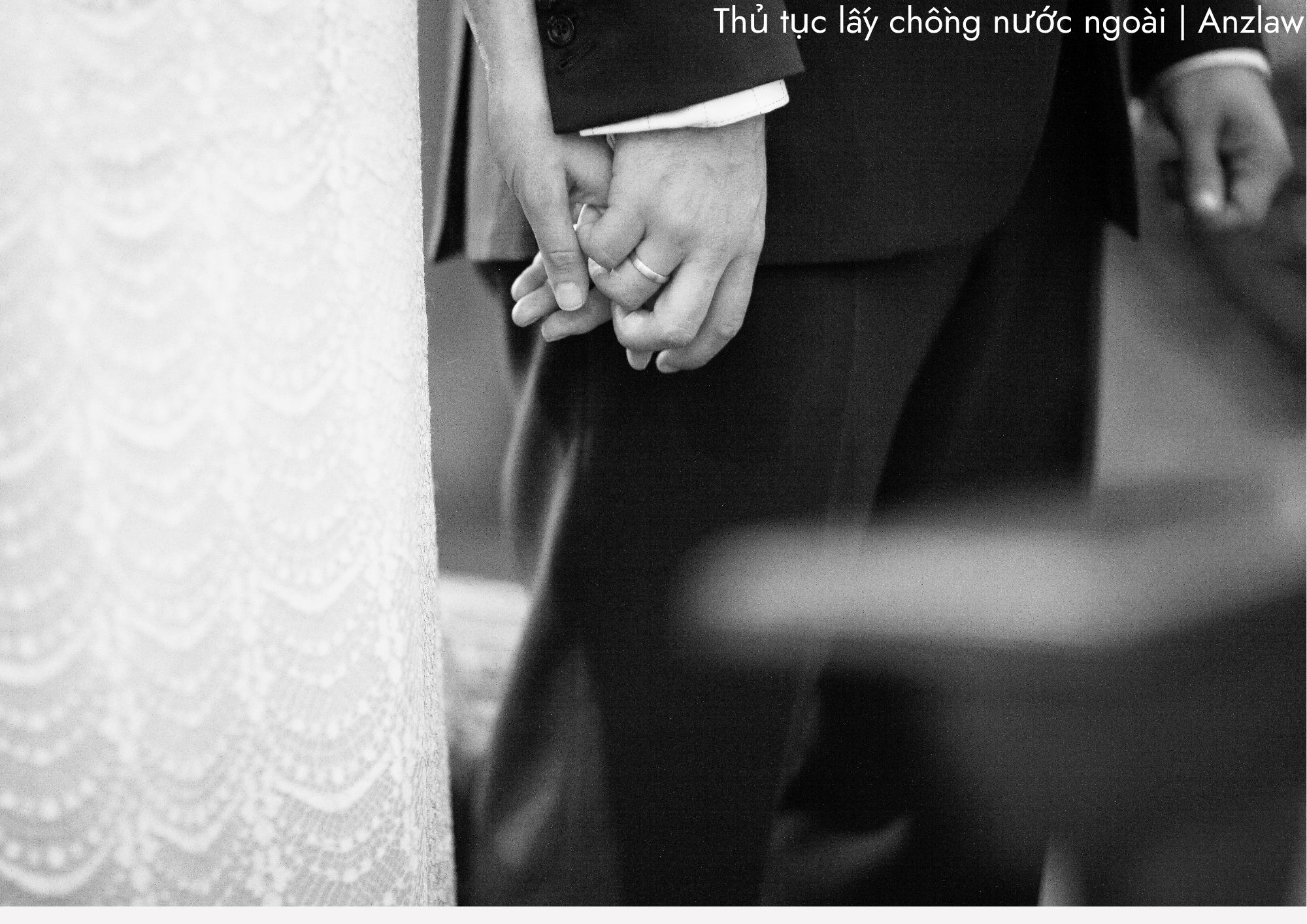 Thủ tục lấy chồng nước ngoài | ảnh minh họa Thủ tục lấy chồng nước ngoài | ảnh minh họa