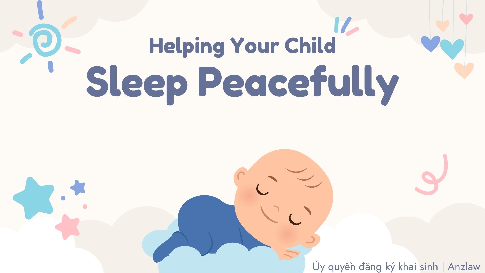 Ủy quyền đăng ký khai sinh | ảnh minh họa