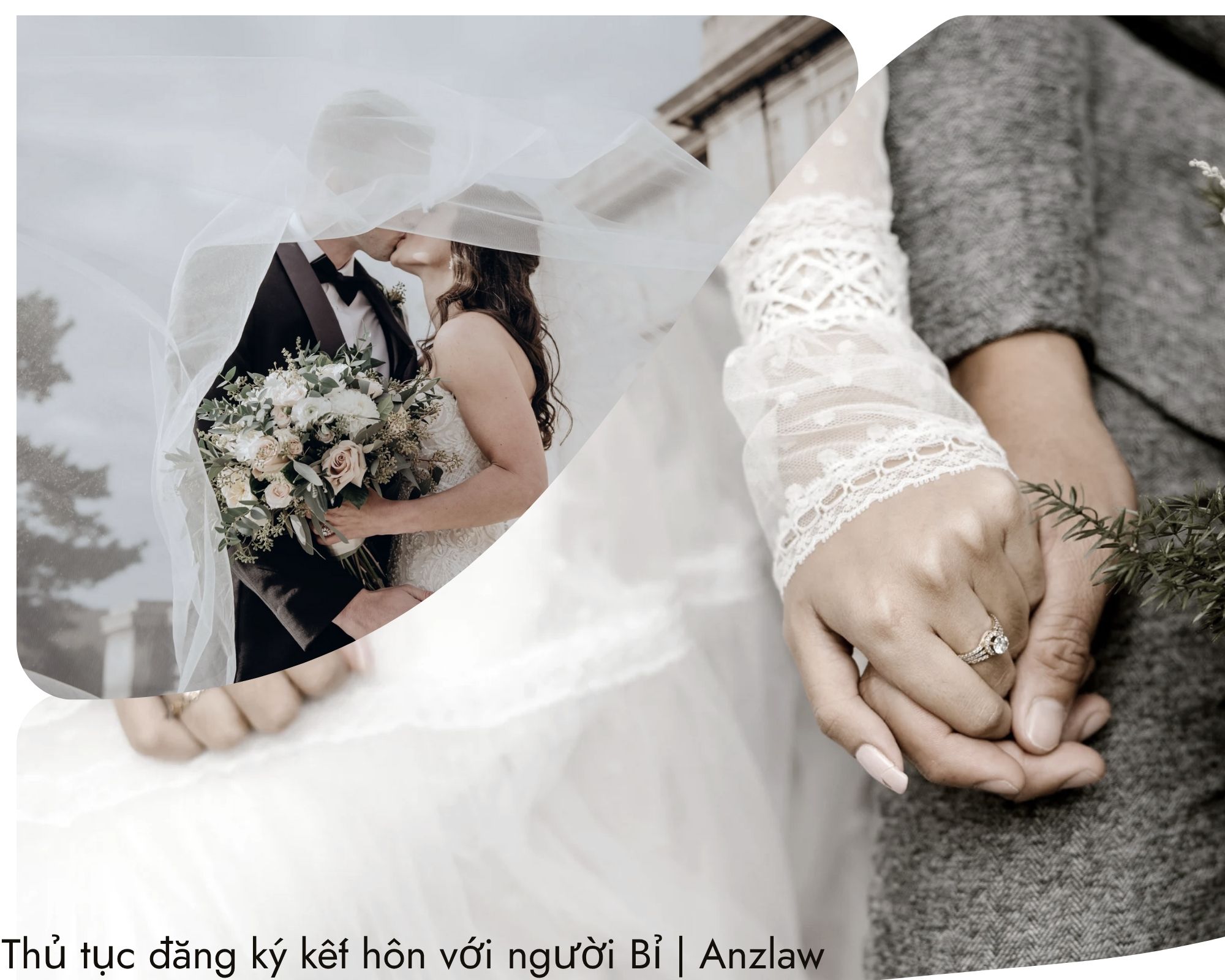 Thủ tục đăng ký kết hôn với người Bỉ | ảnh minh họa Thủ tục đăng ký kết hôn với người Bỉ | ảnh minh họa
