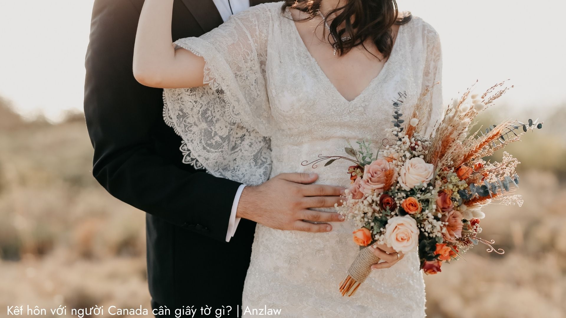 Kết hôn với người Canada cần giấy tờ gì? | ảnh minh họa Kết hôn với người Canada cần giấy tờ gì? | ảnh minh họa