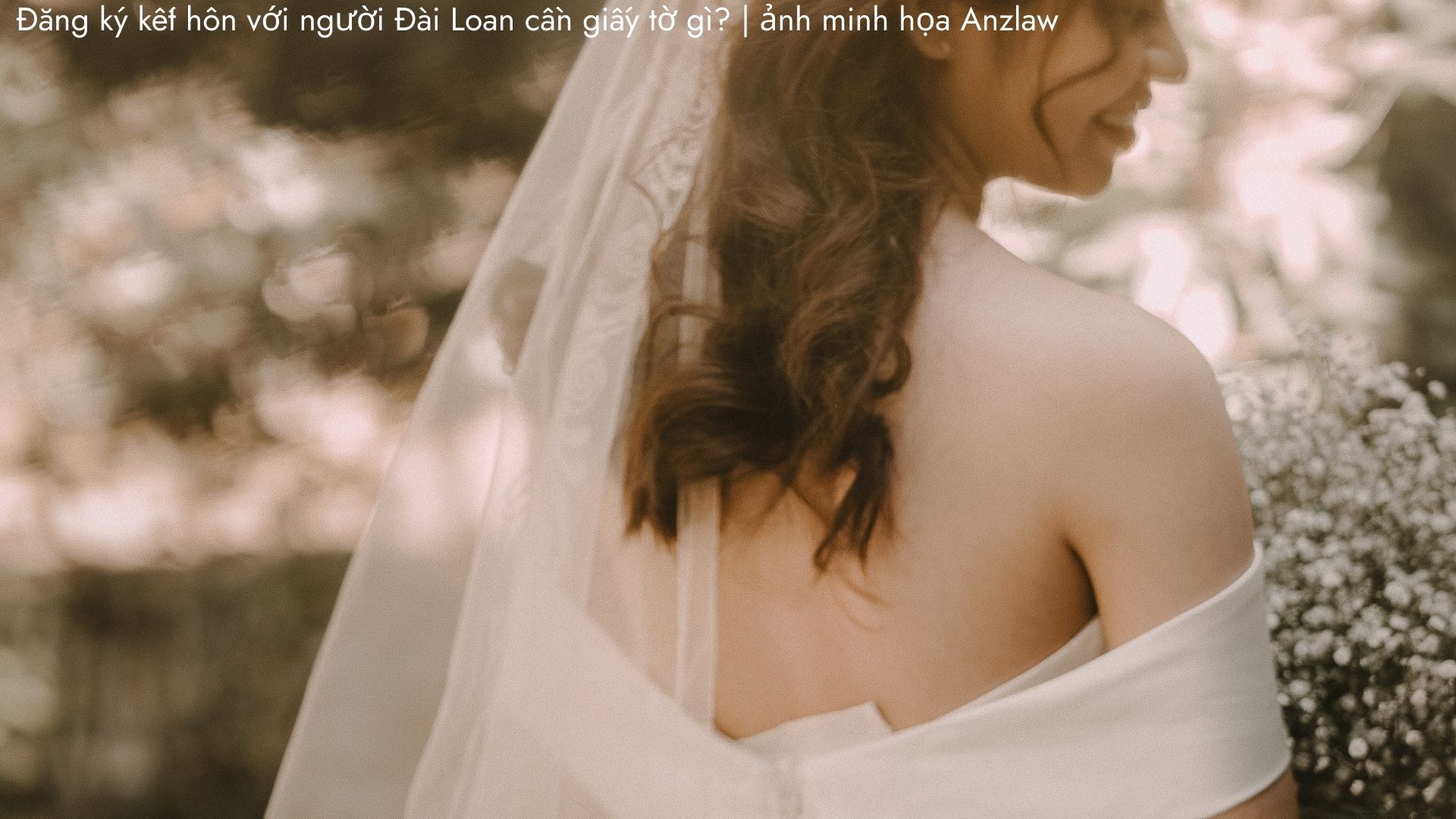 Giấy tờ cần để đăng ký kết hôn với người Đài Loan | ảnh minh họa Giấy tờ cần để đăng ký kết hôn với người Đài Loan | ảnh minh họa