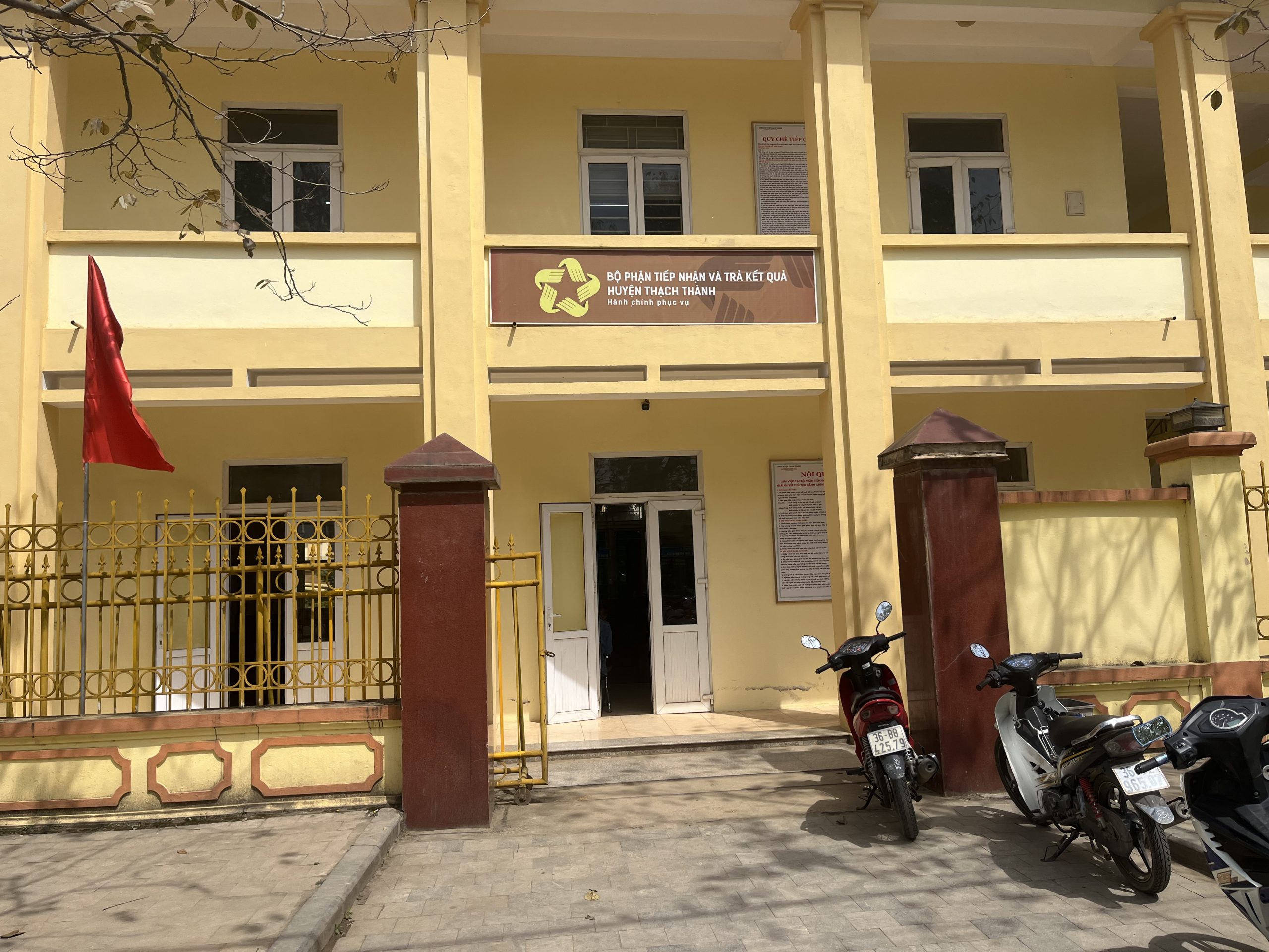 UBND cấp huyện - cơ quan đăng ký kết hôn với người Đài Loan UBND cấp huyện - cơ quan đăng ký kết hôn với người Đài Loan