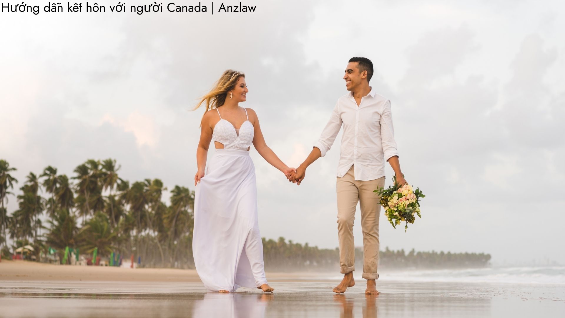 Hướng dẫn lựa chọn cơ quan có thẩm quyền đăng ký kết hôn với người Canada Hướng dẫn lựa chọn cơ quan có thẩm quyền đăng ký kết hôn với người Canada