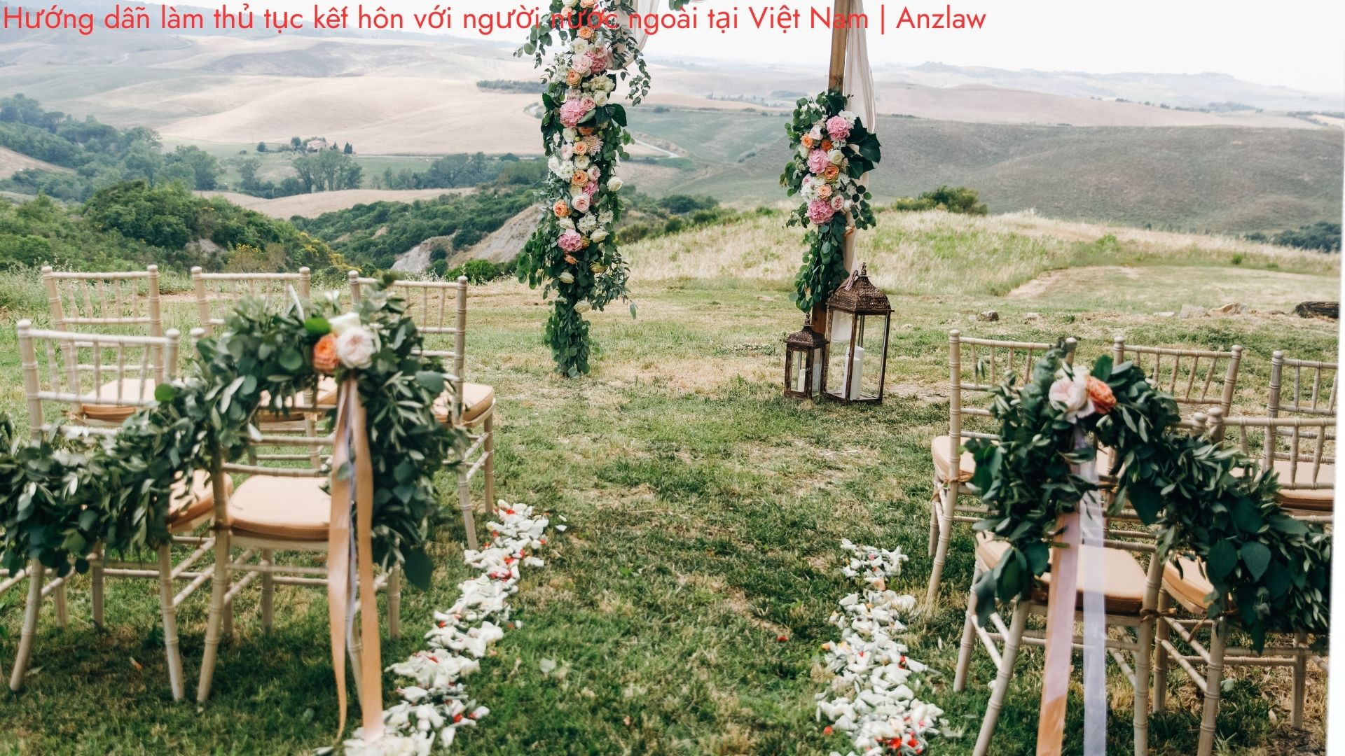 Hướng dẫn làm thủ tục kết hôn với người nước ngoài tại Việt Nam | ảnh minh họa Hướng dẫn làm thủ tục kết hôn với người nước ngoài tại Việt Nam | ảnh minh họa