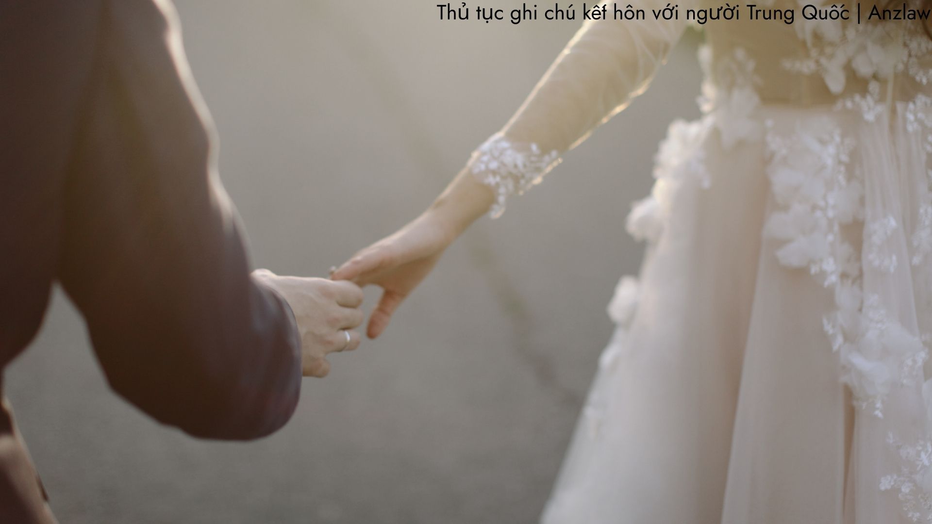 Thủ tục ghi chú kết hôn với người Trung Quốc | ảnh minh họa Thủ tục ghi chú kết hôn với người Trung Quốc | ảnh minh họa