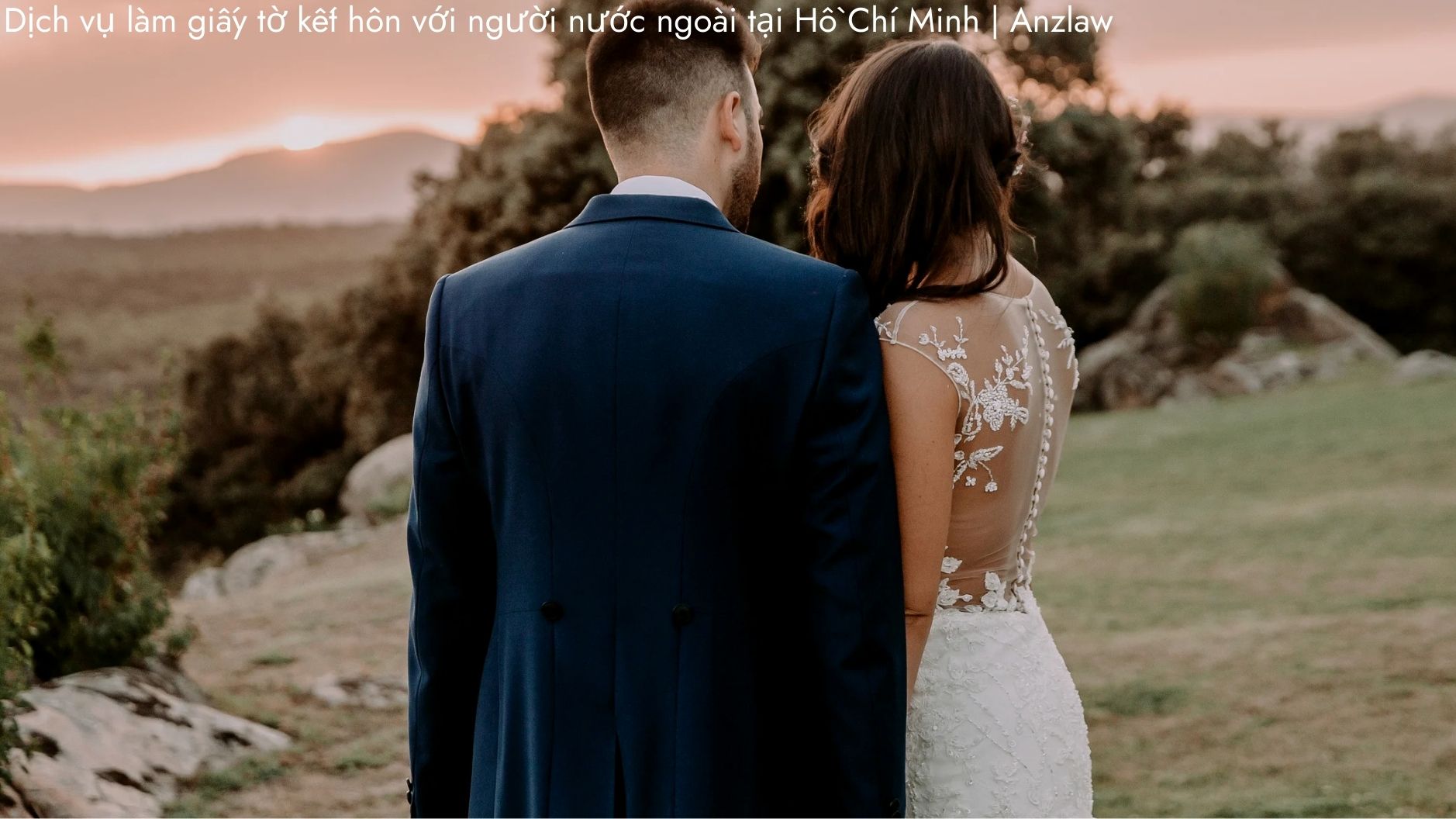 Dịch vụ làm giấy tờ kết hôn với người nước ngoài tại Hồ Chí Minh | ảnh minh họa Dịch vụ làm giấy tờ kết hôn với người nước ngoài tại Hồ Chí Minh | ảnh minh họa