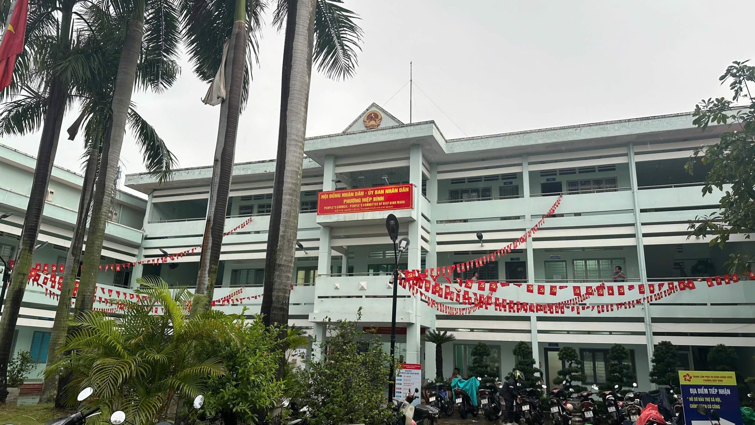 Thực hiện quy trình thủ tục lấy vợ người nước ngoài