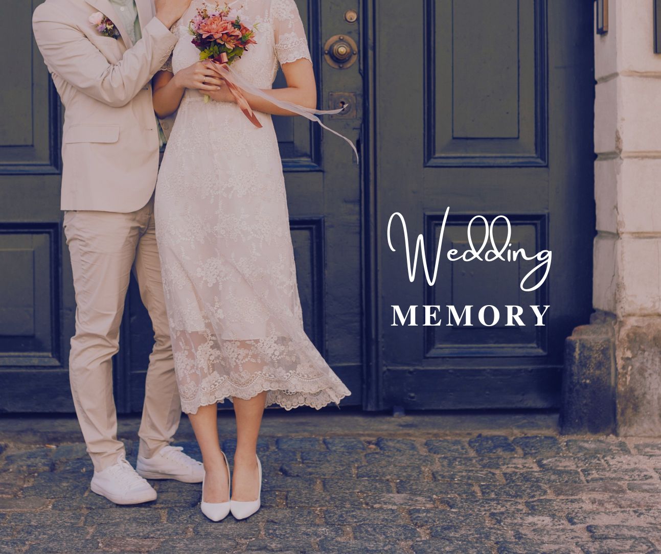 Thủ tục đăng ký kết hôn với người Ca-dắc-xtan | ảnh minh họa Thủ tục đăng ký kết hôn với người Ca-dắc-xtan | ảnh minh họa