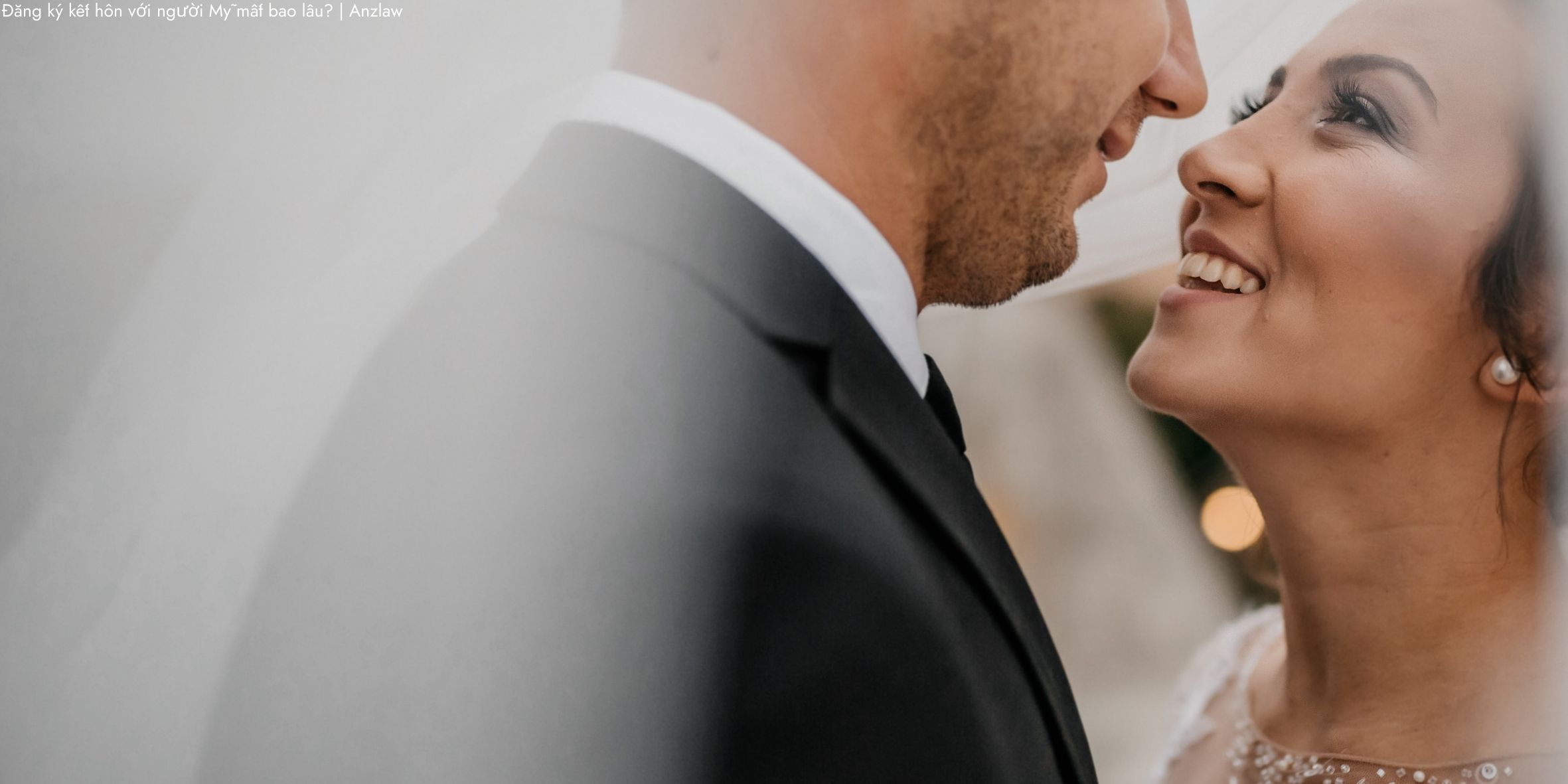 Đăng ký kết hôn với người Mỹ mất bao lâu? | ảnh minh họa Đăng ký kết hôn với người Mỹ mất bao lâu? | ảnh minh họa