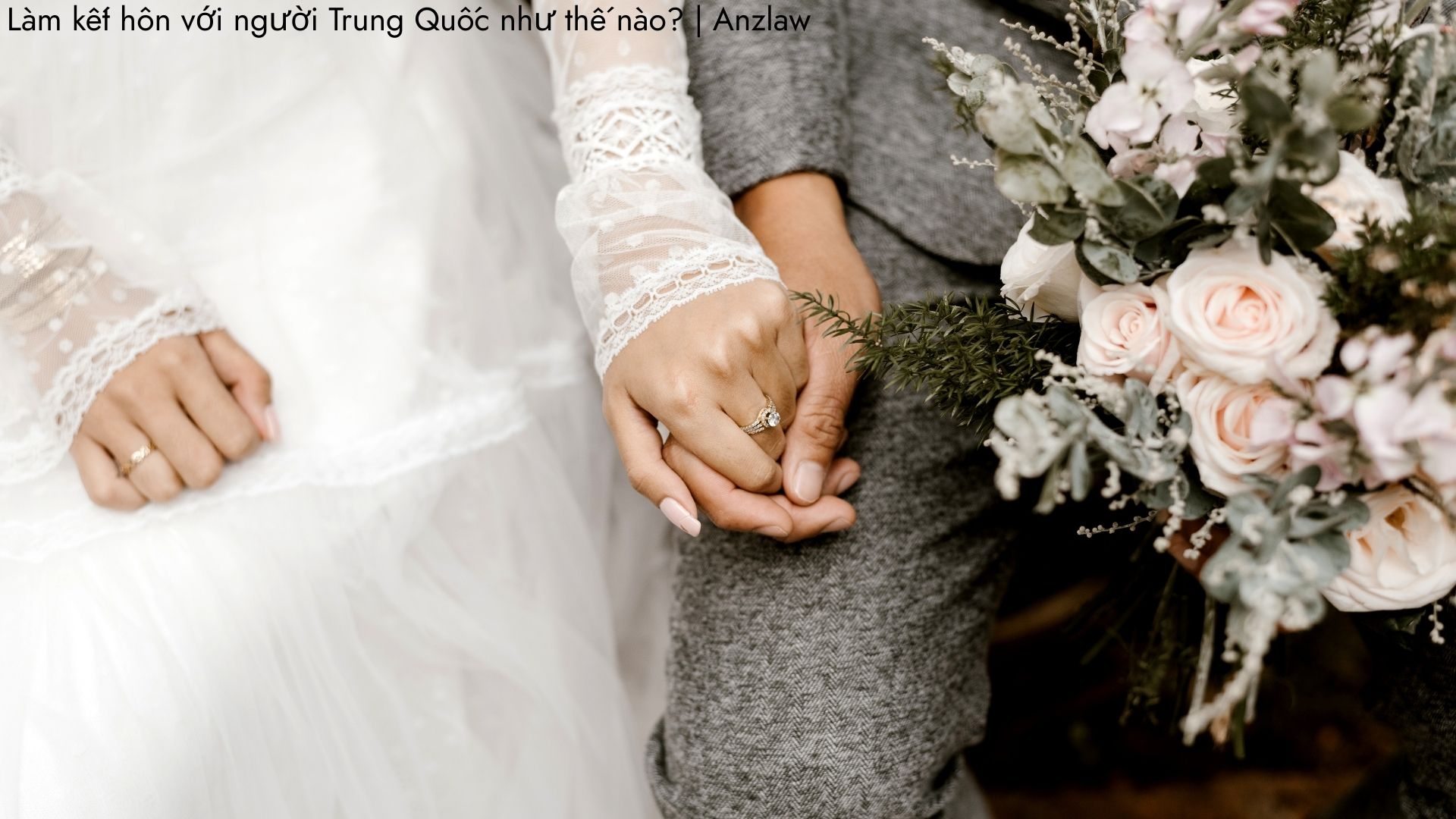 Làm kết hôn với người Trung Quốc | ảnh minh họa Làm kết hôn với người Trung Quốc | ảnh minh họa