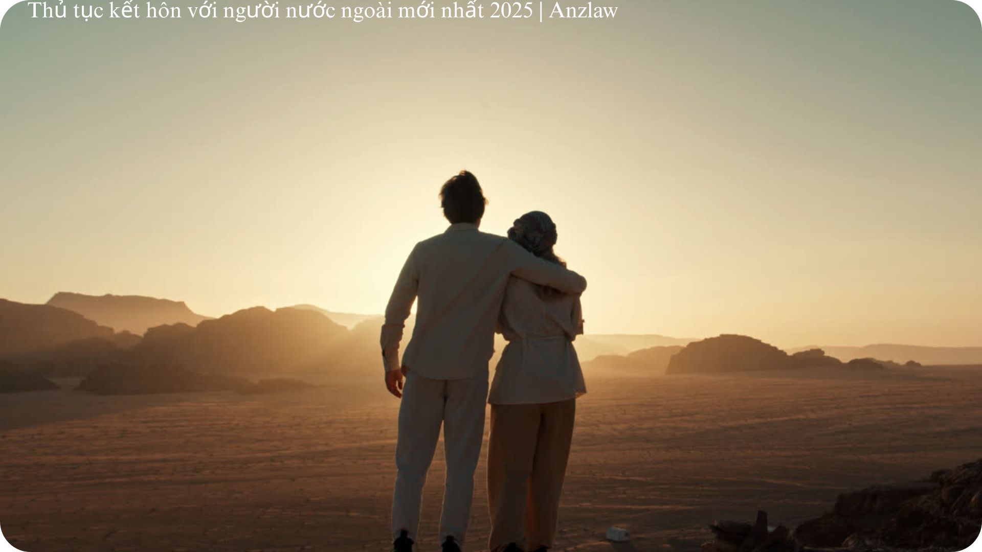 Thủ tục kết hôn với người nước ngoài mới nhất 2025 | ảnh minh họa Thủ tục kết hôn với người nước ngoài mới nhất 2025 | ảnh minh họa