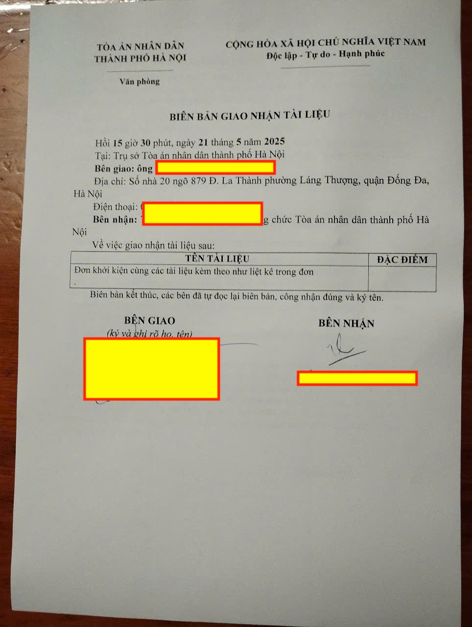Sau khi nộp đơn ly hôn, bao nhiêu lâu thì Tòa án gọi? | Anzlaw Sau khi nộp đơn ly hôn, bao nhiêu lâu thì Tòa án gọi? | Anzlaw