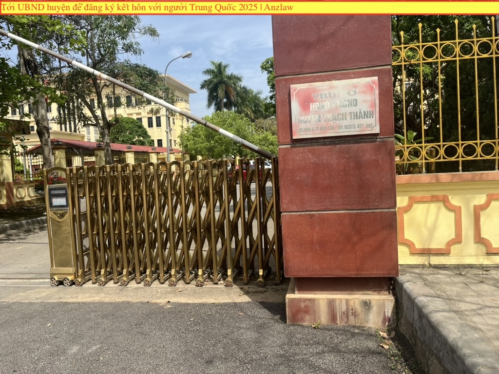 Nộp hồ sơ đăng ký kết hôn với người Trung Quốc tại Việt Nam | ảnh minh họa Nộp hồ sơ đăng ký kết hôn với người Trung Quốc tại Việt Nam | ảnh minh họa