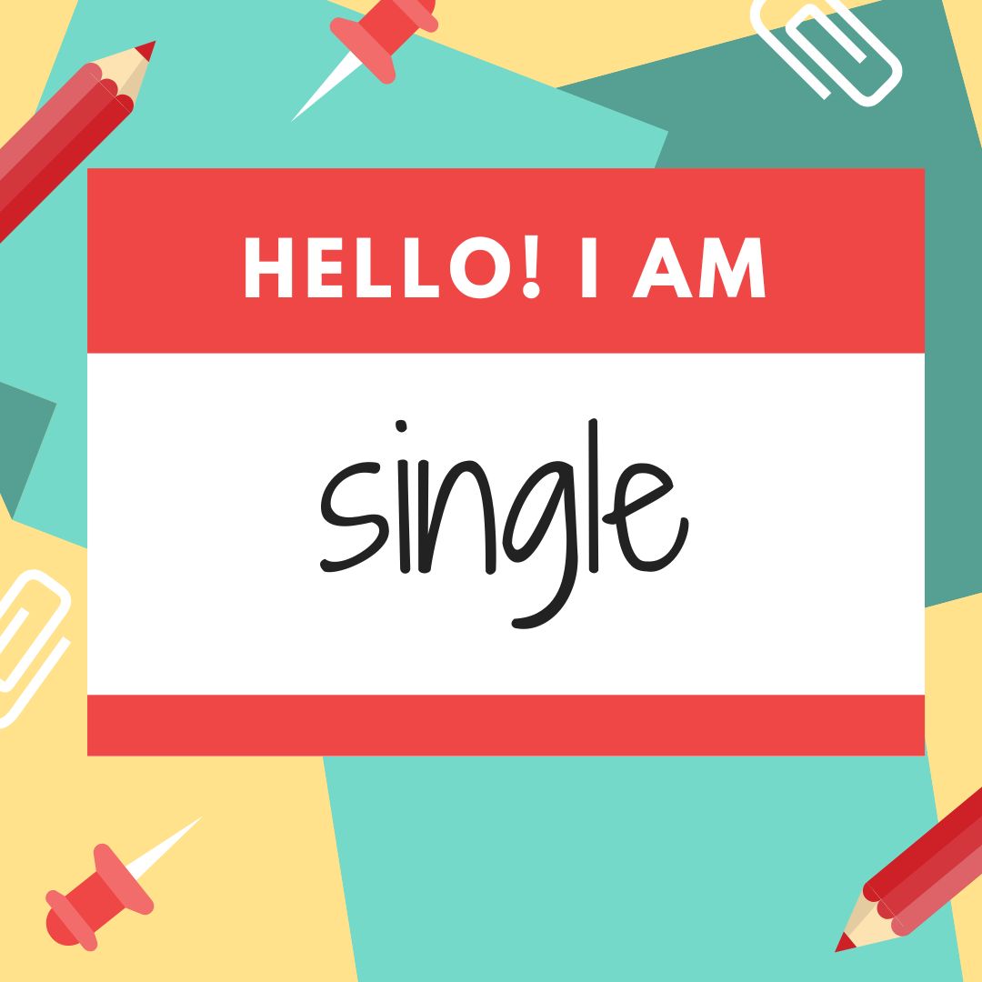 Thủ tục ly hôn khi chồng đang ở nước ngoài Thủ tục ly hôn khi chồng đang ở nước ngoài