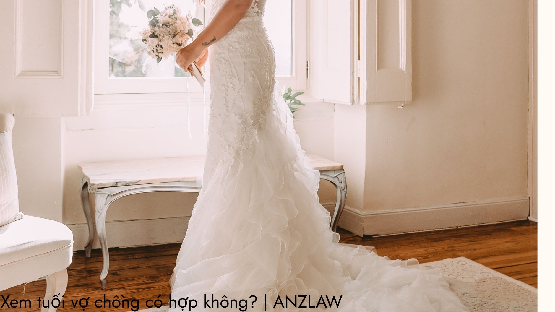 Xem tuổi vợ chồng có hợp không? | ảnh minh họa Xem tuổi vợ chồng có hợp không? | ảnh minh họa
