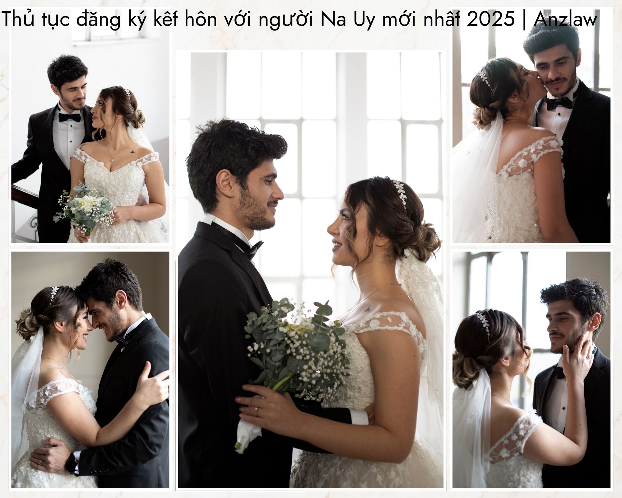 Thủ tục đăng ký kết hôn với người Na Uy mới nhất 2025 | ảnh minh họa Thủ tục đăng ký kết hôn với người Na Uy mới nhất 2025 | ảnh minh họa