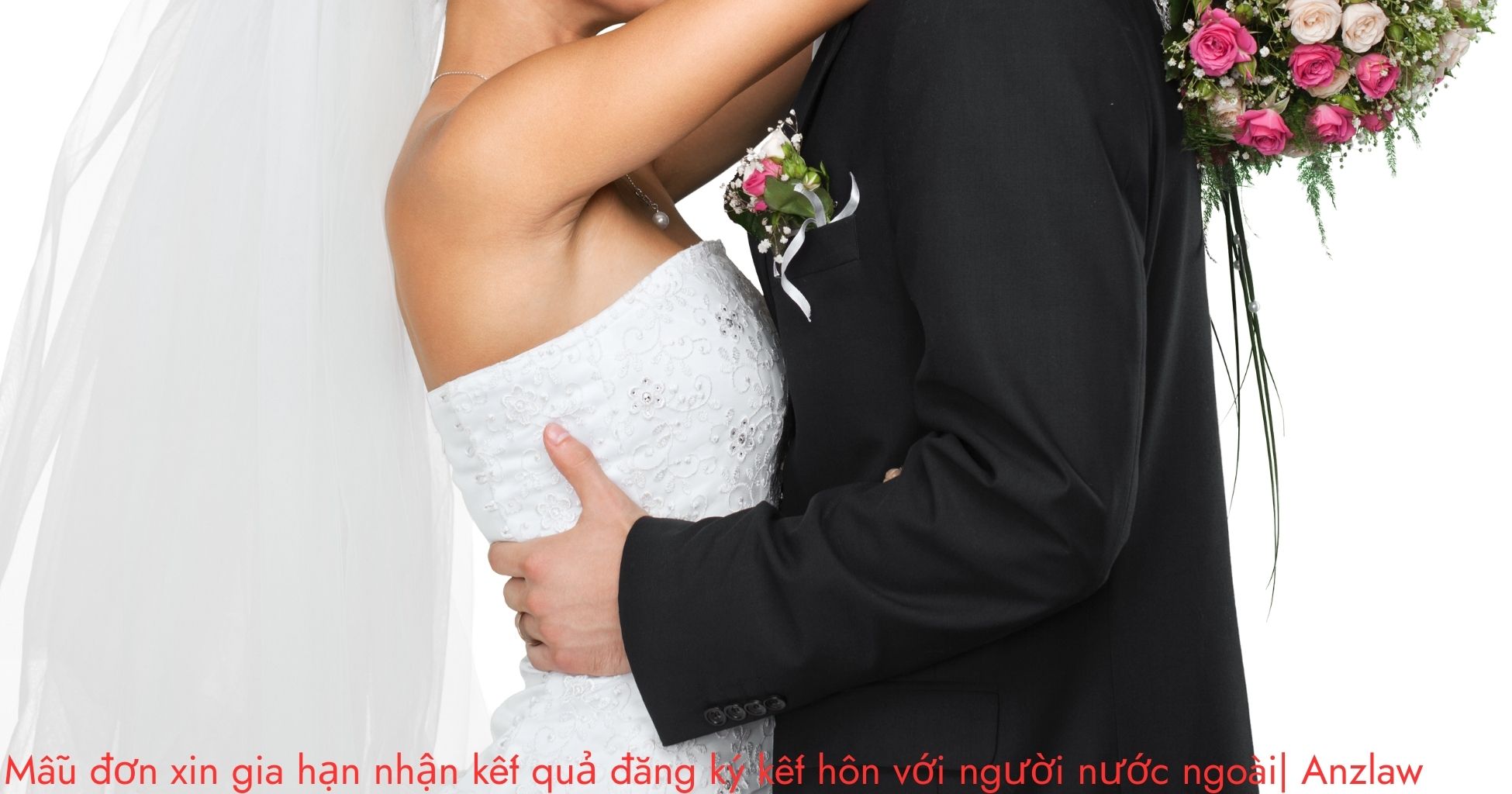 Mẫu đơn xin gia hạn nhận kết quả đăng ký kết hôn với người nước ngoài | ảnh minh họa Mẫu đơn xin gia hạn nhận kết quả đăng ký kết hôn với người nước ngoài | ảnh minh họa