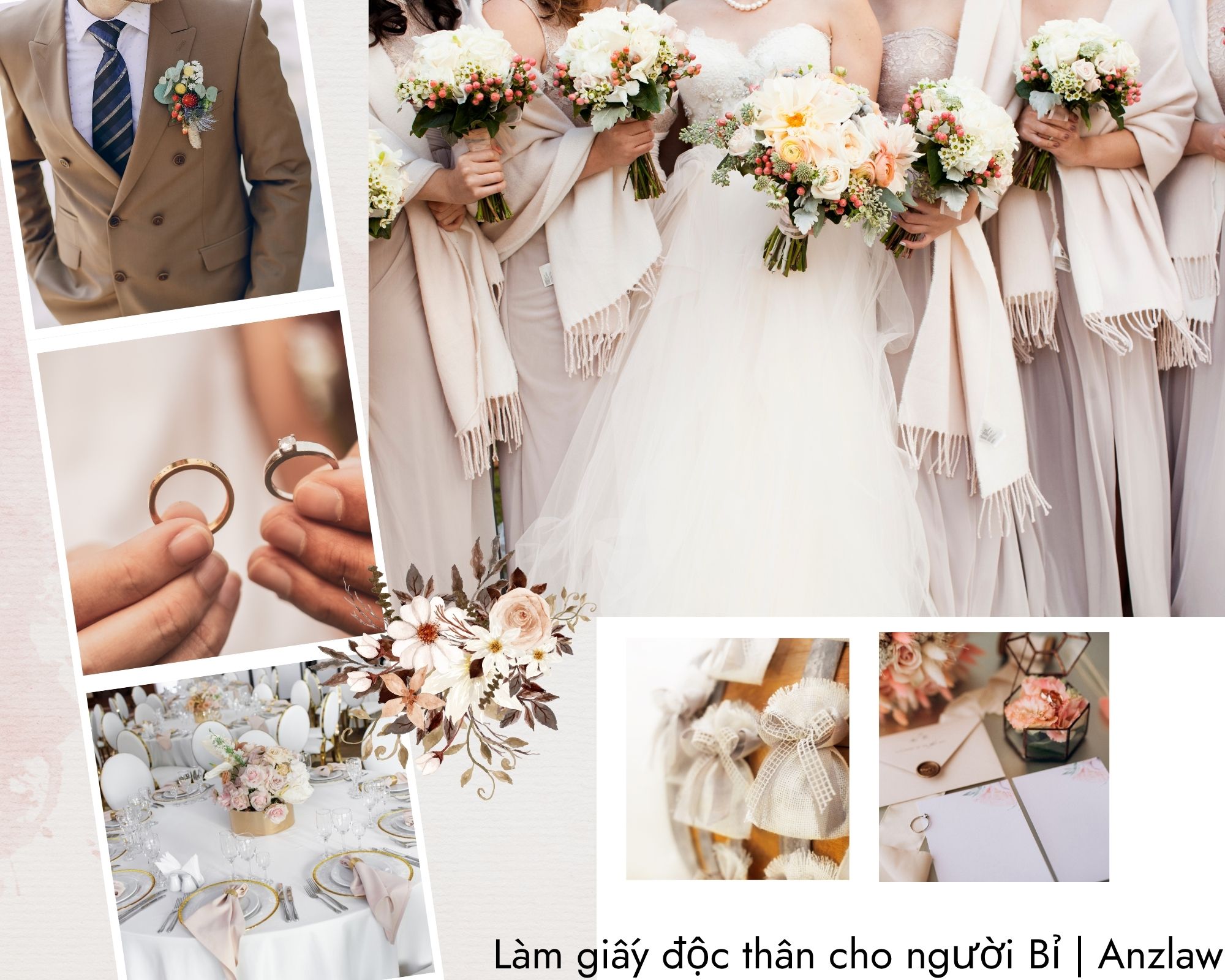 Làm giấy độc thân cho người Bỉ để kết hôn tại Việt Nam | ảnh minh họa Làm giấy độc thân cho người Bỉ để kết hôn tại Việt Nam | ảnh minh họa