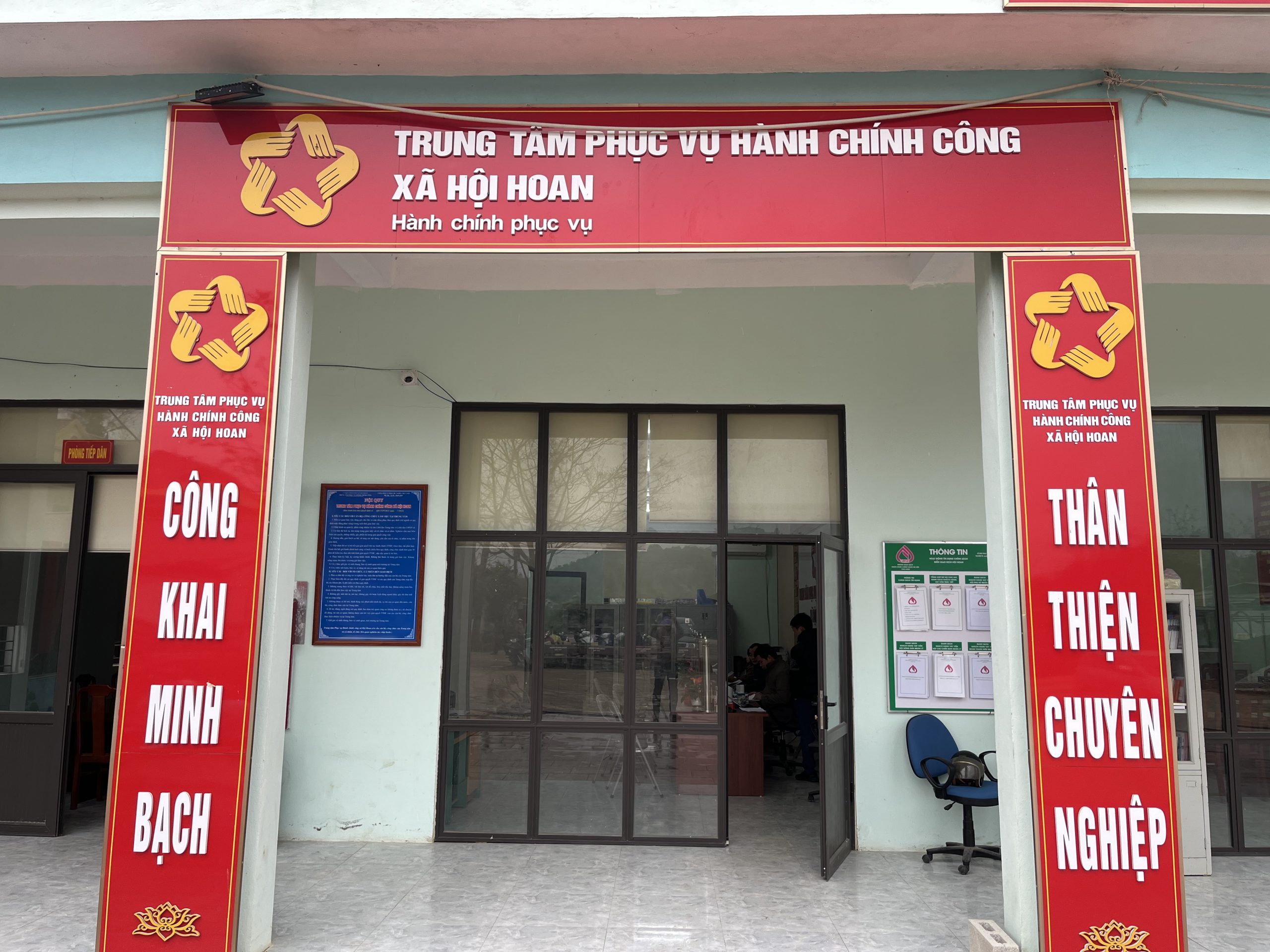 Kết hôn với người Hàn Quốc tại Việt Nam | Hướng dẫn kết hôn với người Hàn mới nhất 2026