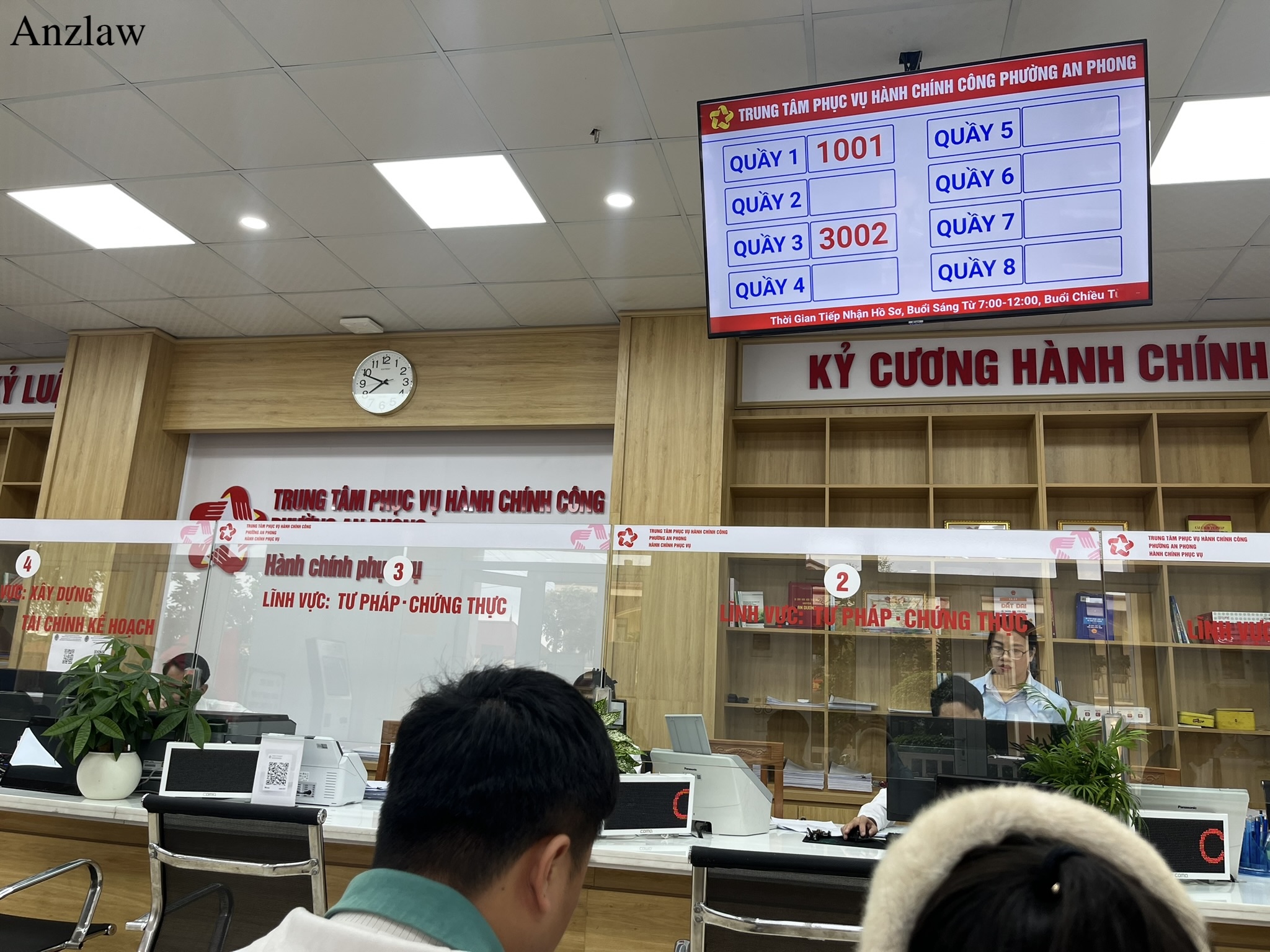 Huong dan ket hon voi nguòi Trung Quoc moi nhat 2026